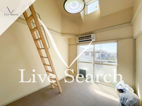 ストーンズ春日部 203 【埼玉県北春日部駅】 の画像3