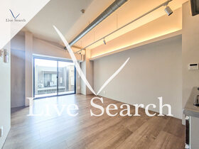 Laughter　 303 【大阪府阪急千里線　吹田駅　徒歩８分】 の画像3