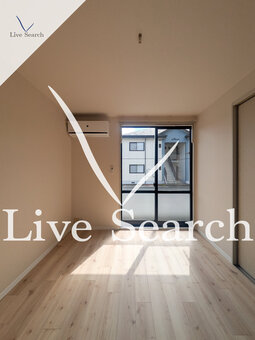 プリムヴェール 101 【熊本県八代駅】 の画像3