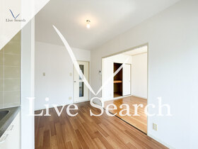 フレグランス神前 206 【和歌山県神前駅】 の画像3