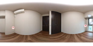 ライオンズ平尾サーパスレジデンス 405 【福岡県西鉄平尾】 の画像3