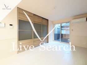 アンリジエール  102 【東京都八広駅】 の画像3