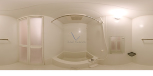 ラ・メゾン・ドゥ・サチ 103 【大阪府堺東】 の画像3