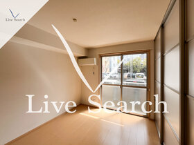 ラ・メゾン・ドゥ・サチ 103 【大阪府堺東】 の画像3