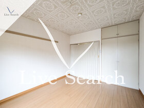 ロイヤル国立 220 【東京都矢川駅】 の画像3