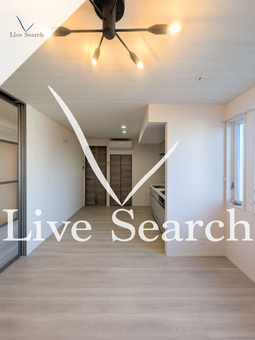 トゥトゥアジュール 201 【東京都町田駅】 の画像3