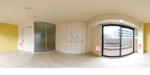 アルトピアノ 302 【滋賀県栗東駅】 の画像3