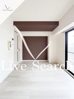 アルトピアノ 302 【滋賀県栗東駅】 の画像3