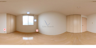 エコロジースクエア須玖南 A101 【福岡県井尻駅】 の画像3