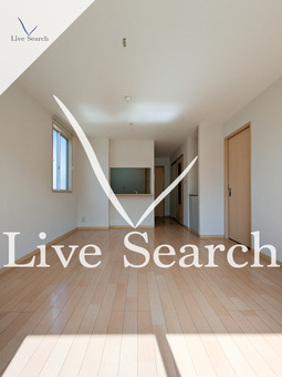 エコロジースクエア須玖南 A101 【福岡県井尻駅】 の画像3