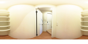 レジデンスエルム 109 【東京都経堂】 の画像3