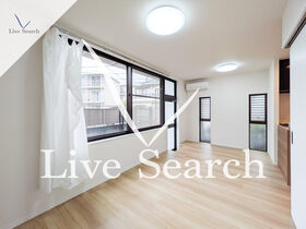 レジデンスエルム 109 【東京都経堂】 の画像3