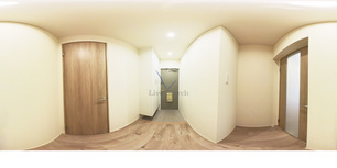 レジデンスエルム 202 【東京都経堂】 の画像3