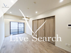 レジデンスエルム 202 【東京都経堂】 の画像3