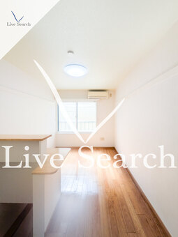 田無ロイヤルハイツ 113 【東京都西武柳沢駅】 の画像3