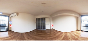 ヴィーブル桜台Ⅰ 202 【神奈川県伊勢原駅】 の画像3