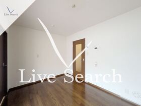 ヴィーブル桜台Ⅰ 202 【神奈川県伊勢原駅】 の画像3