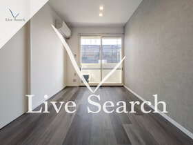 月ケ丘ハイツ 202 【愛知県自由ヶ丘駅】 の画像3