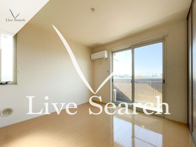 リバーサイドヴィラ 201 【埼玉県見沼代親水公園駅】 の画像3