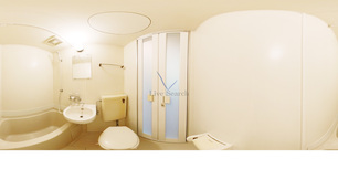 twin A 205 【千葉県八千代台】 の画像3