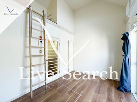 twin A 205 【千葉県八千代台】 の画像3