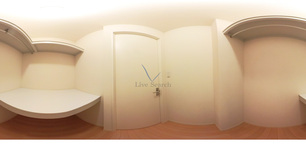 PineRoots　良福寺 A102 【奈良県JR五位堂】 の画像3