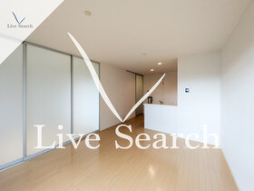 PineRoots　良福寺 A102 【奈良県JR五位堂】 の画像3