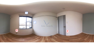 ブリーズ大安寺B 102 【奈良県奈良駅】 の画像3