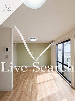 ブリーズ大安寺B 102 【奈良県奈良駅】 の画像3