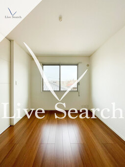 ピュアコート 202 【大阪府JR吹田駅　バス停：吹田第2中学校前】 の画像3