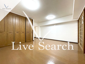 高宮アーバンライフ 218 【福岡県高宮駅】 の画像3