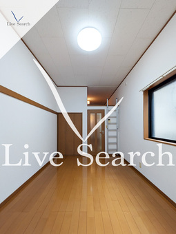 メインシティガーデン参番館 103 【埼玉県京浜東北線 蕨駅】 の画像3