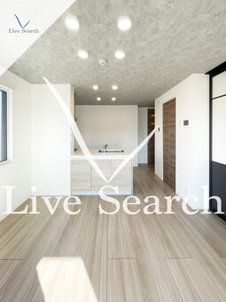 響  203 【埼玉県吉川】 の画像3