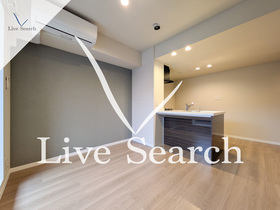 メゾン　ド　シルヴィア 203 【福岡県平尾駅】 の画像3