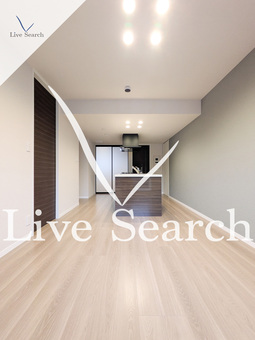 メゾン　ド　シルヴィア 301 【福岡県平尾駅】 の画像3