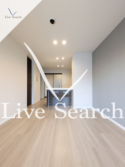 メゾン　ド　シルヴィア 302 【福岡県平尾駅】 の画像3