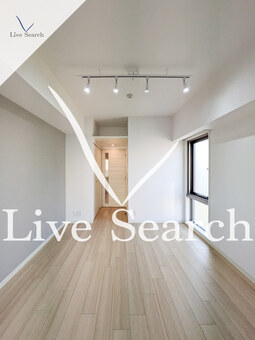 WHARF森下 401 【東京都森下】 の画像3