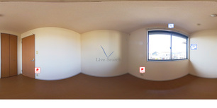 ファミーユ 0207 【兵庫県神戸市営地下鉄西神・山手線 名谷駅 神戸市営バス5分】 の画像3