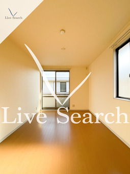 ファミーユ 0207 【兵庫県神戸市営地下鉄西神・山手線 名谷駅 神戸市営バス5分】 の画像3