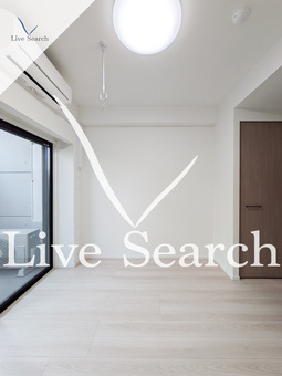 S-RESIDENCE妙典arterial 101 【千葉県妙典駅】 の画像3