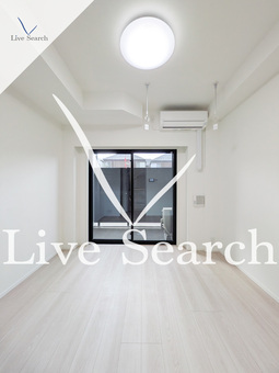 S-RESIDENCE妙典arterial 102 【千葉県妙典駅】 の画像3