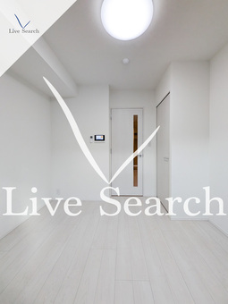 S-RESIDENCE妙典arterial 103 【千葉県妙典駅】 の画像3