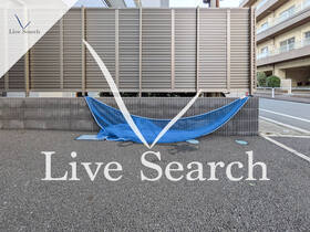 グランフォース浮間舟渡 402 【東京都浮間舟渡駅】 の画像3