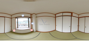 浅利ビル 401 【東京都大崎駅】 の画像3