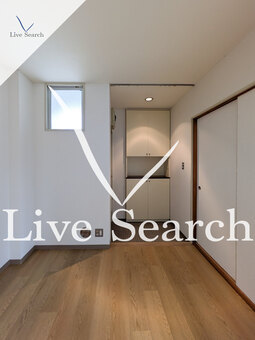 浅利ビル 401 【東京都大崎駅】 の画像3