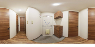 メゾンウエスト 102 【兵庫県神戸市営地下鉄西神延伸線 西神中央駅 バス15分、玉津インター前 バス停 徒歩3分】 の画像3