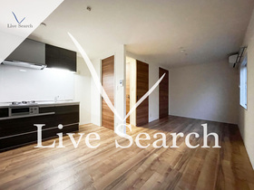 メゾンウエスト 102 【兵庫県神戸市営地下鉄西神延伸線 西神中央駅 バス15分、玉津インター前 バス停 徒歩3分】 の画像3