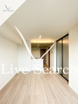 ルピナス　グランデ 303 【千葉県東松戸駅】 の画像3