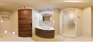 ルピナス　グランデ 210 【千葉県東松戸駅】 の画像3