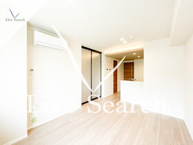 ルピナス　グランデ 210 【千葉県東松戸駅】 の画像3